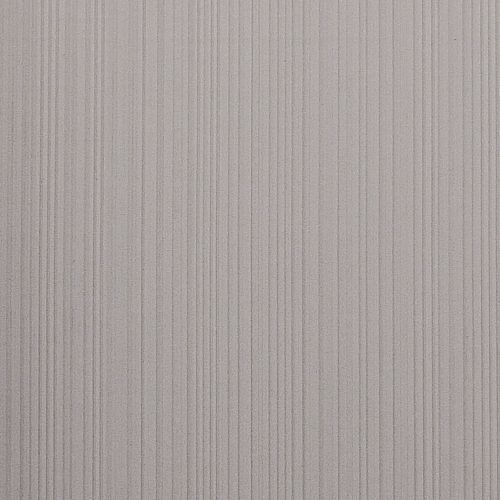 Обои Alessandro Allori Bodega Grand R95002-25
