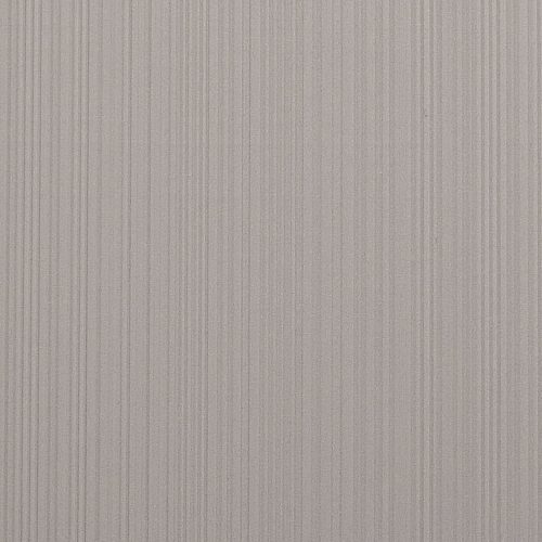 Обои Alessandro Allori Bodega Grand R95002-26