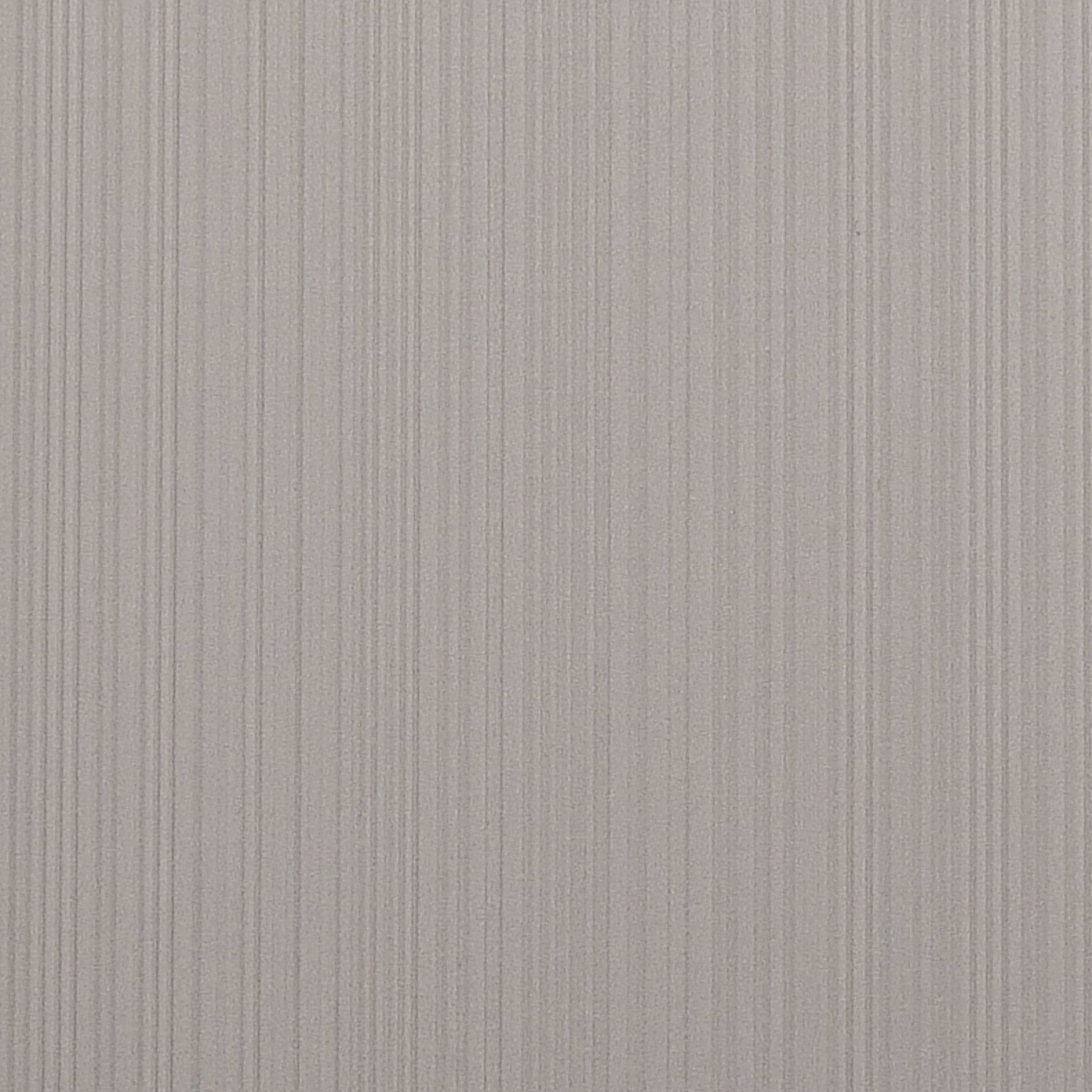 Обои Alessandro Allori Bodega Grand R95002-26