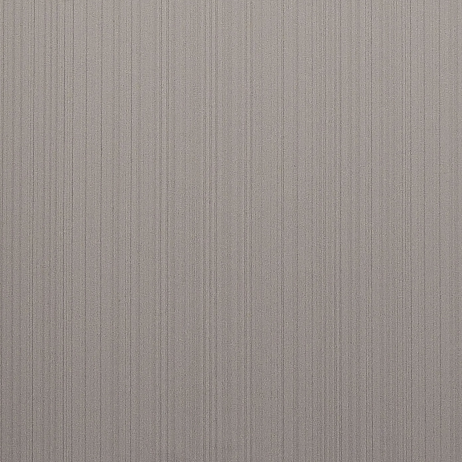 Обои Alessandro Allori Bodega Grand R95002-27
