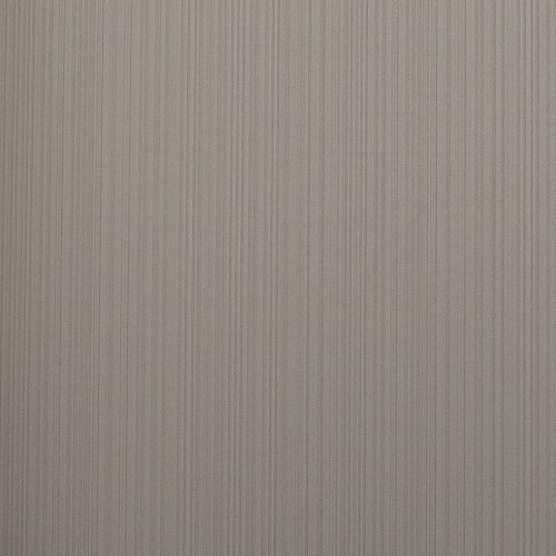 Обои Alessandro Allori Bodega Grand R95002-28
