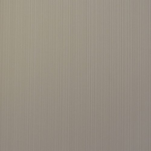 Обои Alessandro Allori Bodega Grand R95002-29