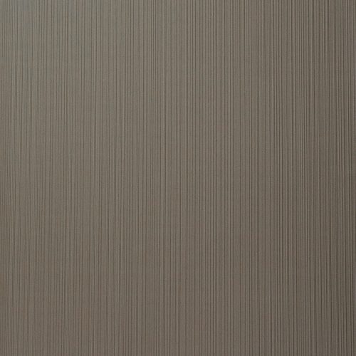 Обои Alessandro Allori Bodega Grand R95002-33
