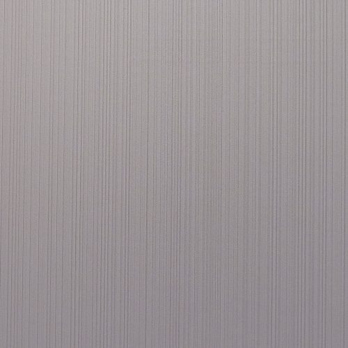 Обои Alessandro Allori Bodega Grand R95002-34