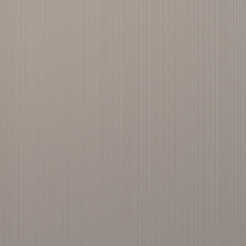Обои Alessandro Allori Bodega Grand R95002-35