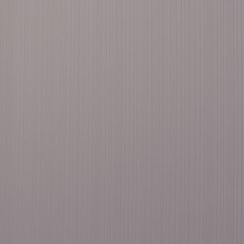 Обои Alessandro Allori Bodega Grand R95002-36