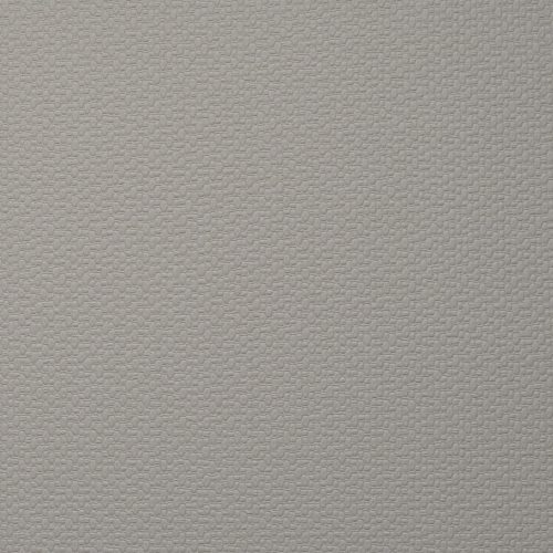 Обои Alessandro Allori Bodega Grand R95010-1