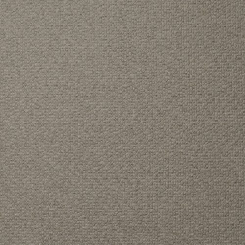 Обои Alessandro Allori Bodega Grand R95010-10