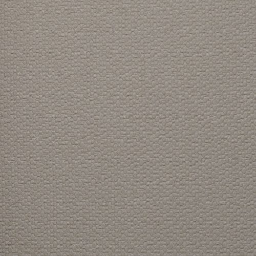 Обои Alessandro Allori Bodega Grand R95010-11