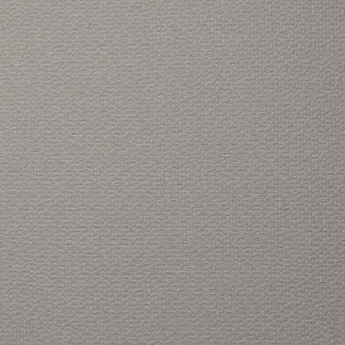 Обои Alessandro Allori Bodega Grand R95010-2