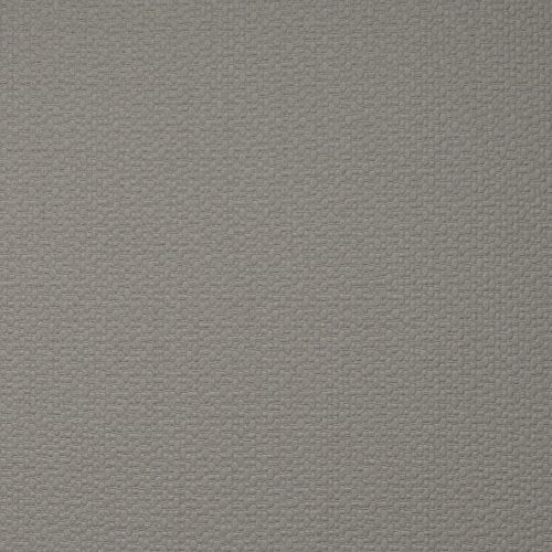 Обои Alessandro Allori Bodega Grand R95010-3