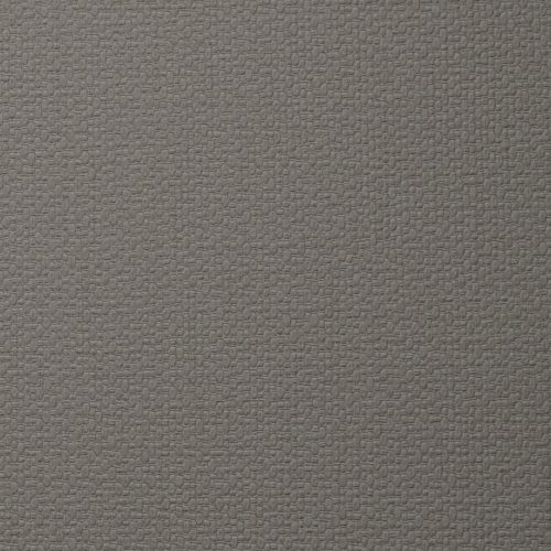 Обои Alessandro Allori Bodega Grand R95010-4
