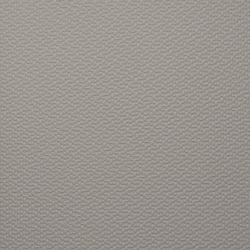 Обои Alessandro Allori Bodega Grand R95010-5