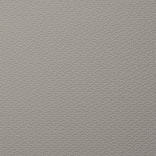 Обои Alessandro Allori Bodega Grand R95010-6