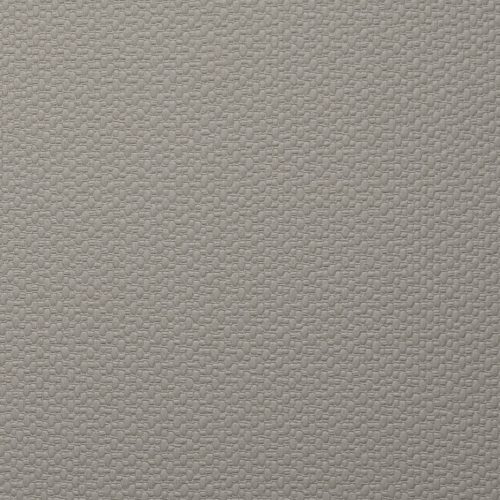 Обои Alessandro Allori Bodega Grand R95010-7