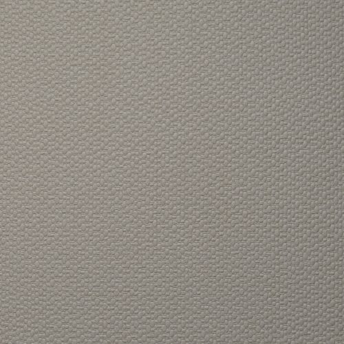 Обои Alessandro Allori Bodega Grand R95010-8
