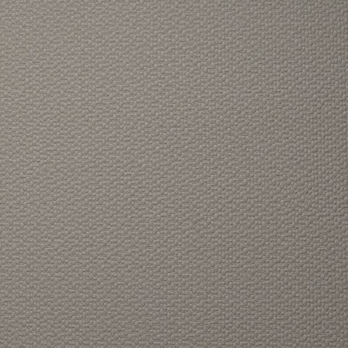 Обои Alessandro Allori Bodega Grand R95010-9