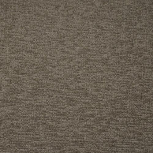 Обои Alessandro Allori Bodega Grand R95011-10