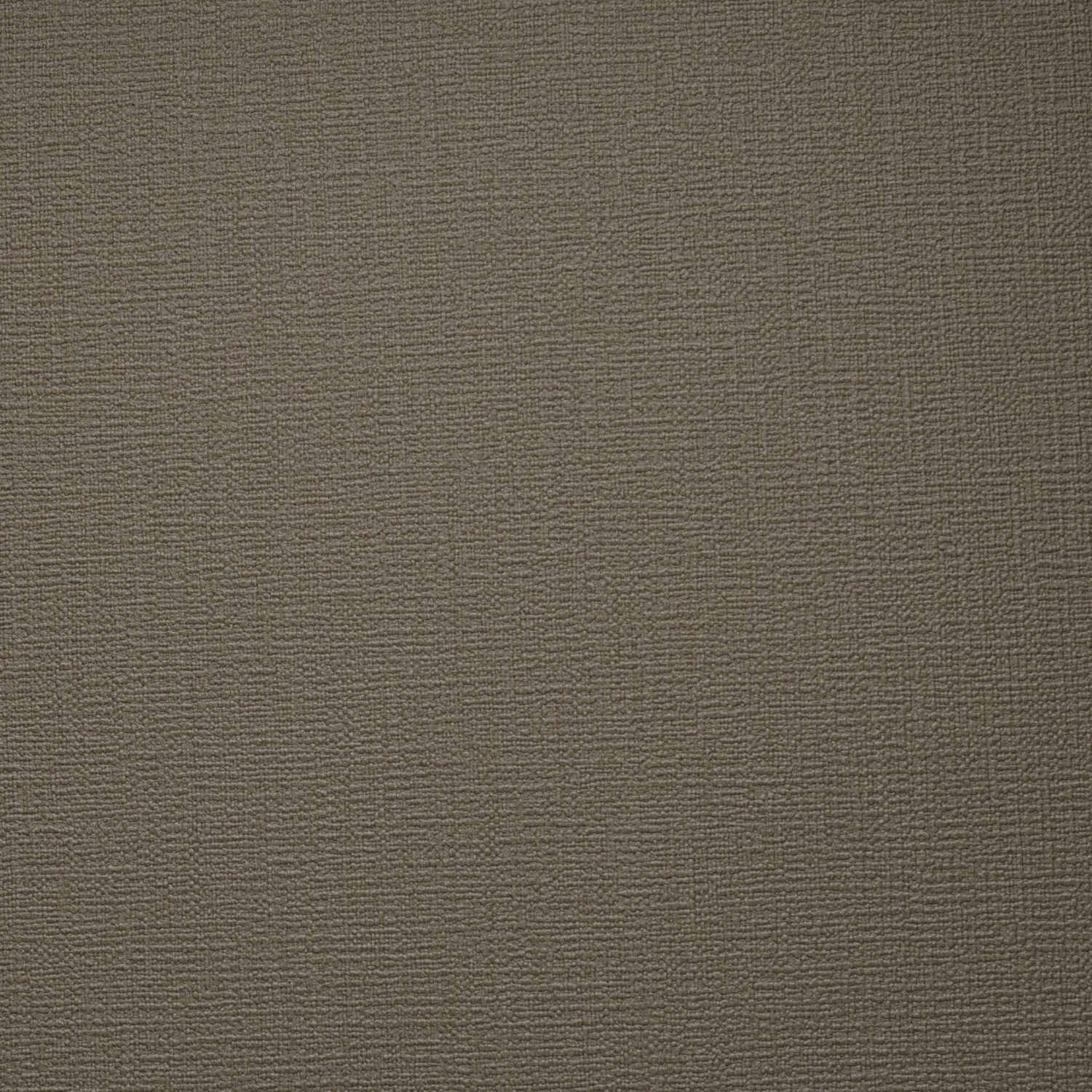 Обои Alessandro Allori Bodega Grand R95011-10