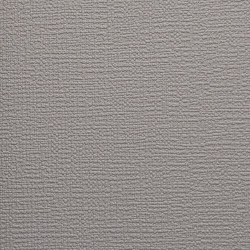 Обои Alessandro Allori Bodega Grand R95011-11