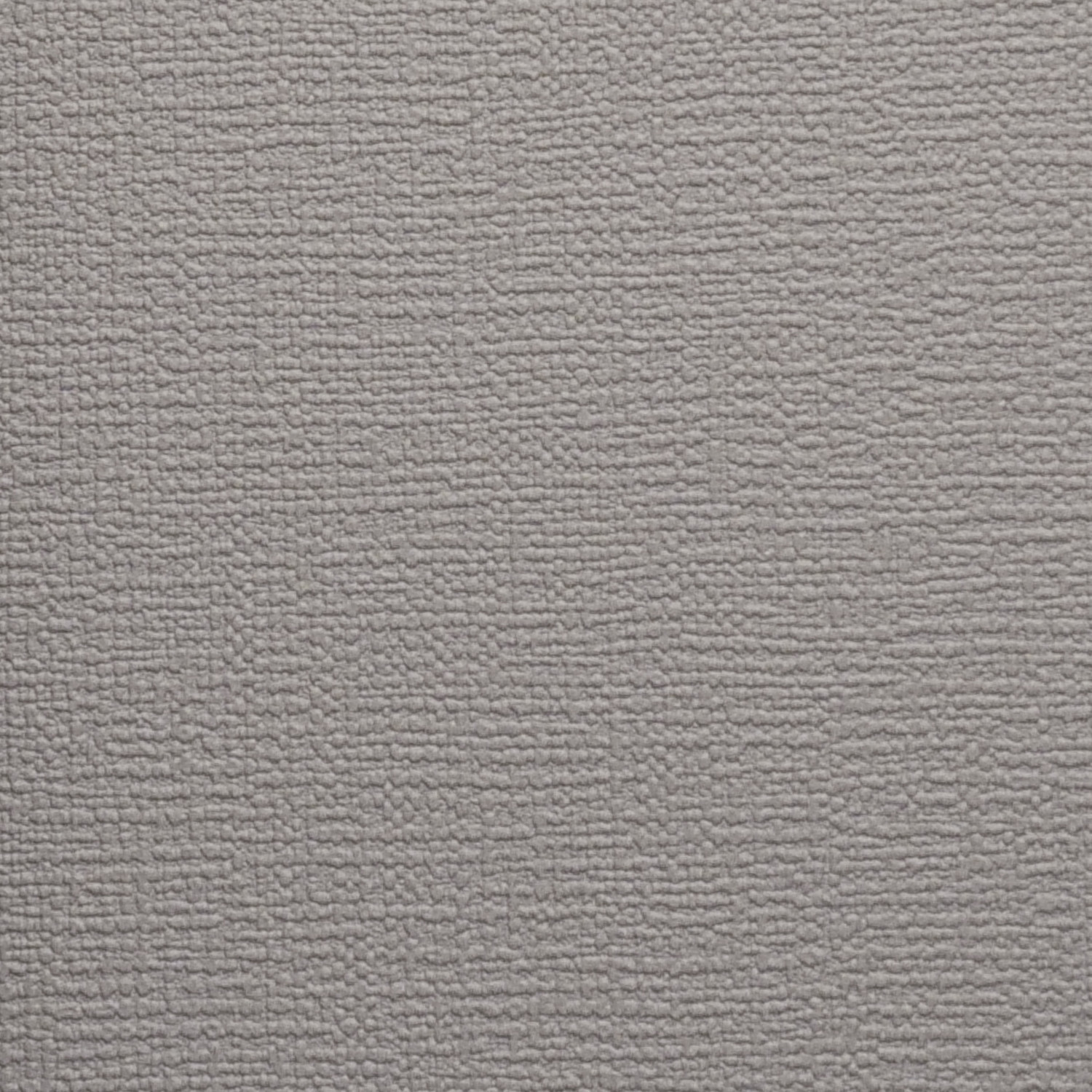 Обои Alessandro Allori Bodega Grand R95011-11