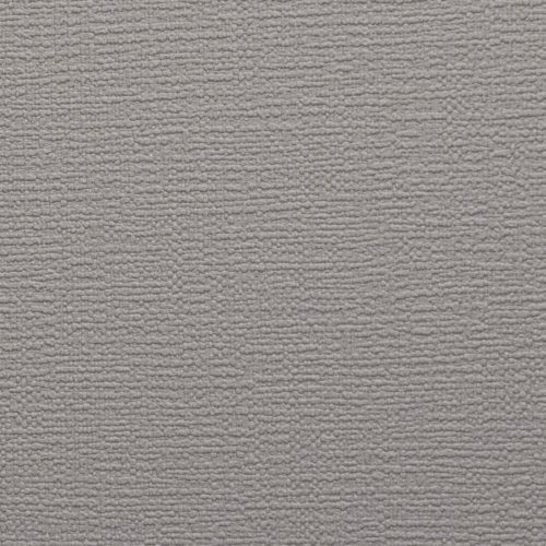 Обои Alessandro Allori Bodega Grand R95011-12