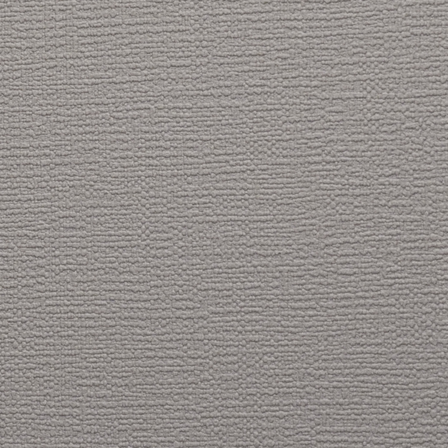 Обои Alessandro Allori Bodega Grand R95011-12