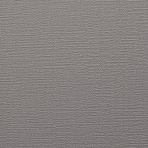 Обои Alessandro Allori Bodega Grand R95011-13