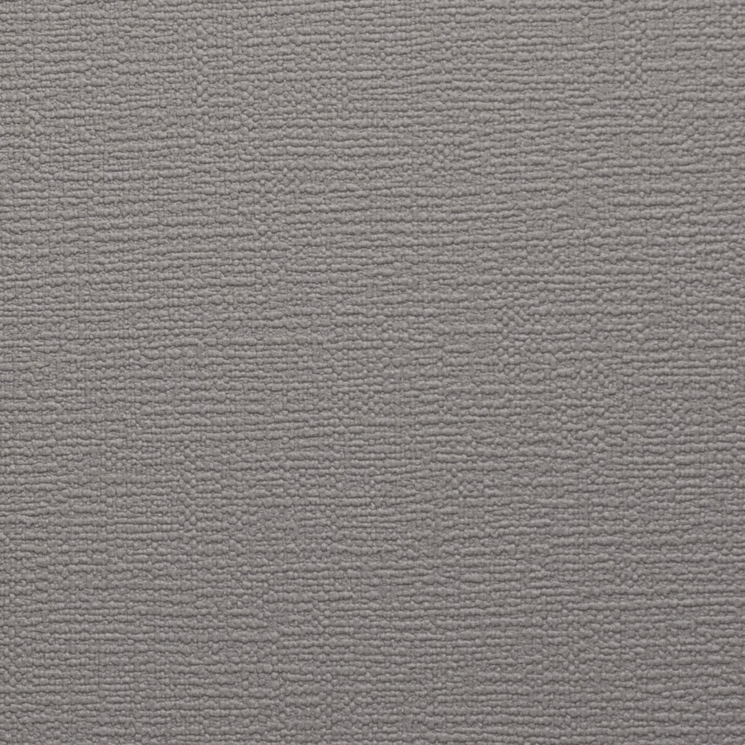 Обои Alessandro Allori Bodega Grand R95011-13