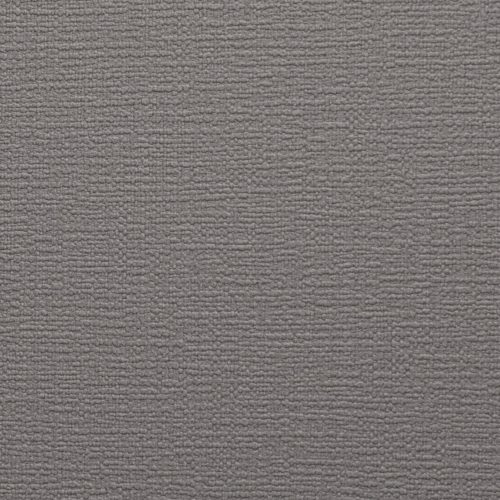 Обои Alessandro Allori Bodega Grand R95011-14