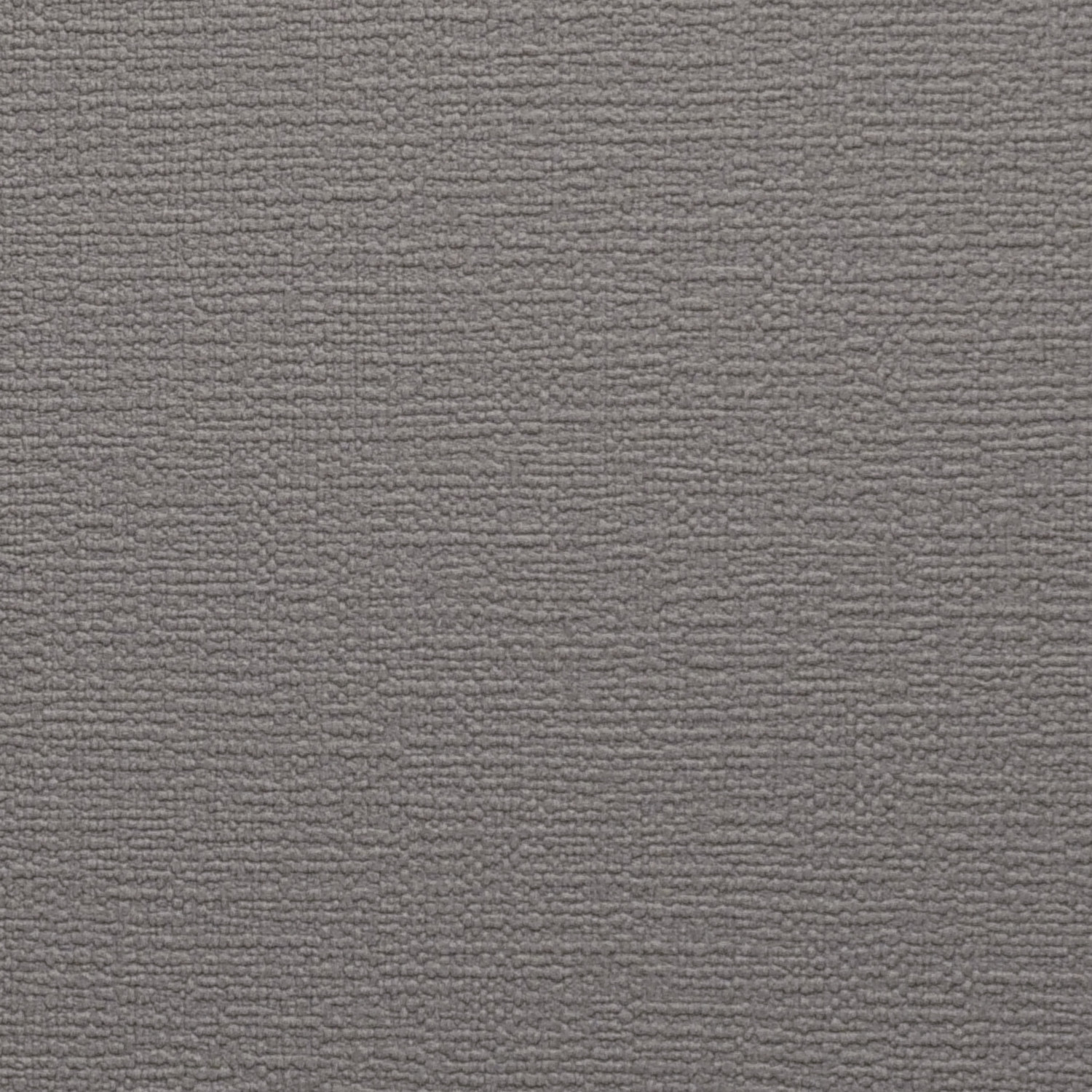 Обои Alessandro Allori Bodega Grand R95011-14