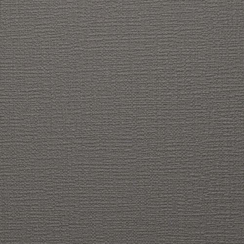 Обои Alessandro Allori Bodega Grand R95011-15