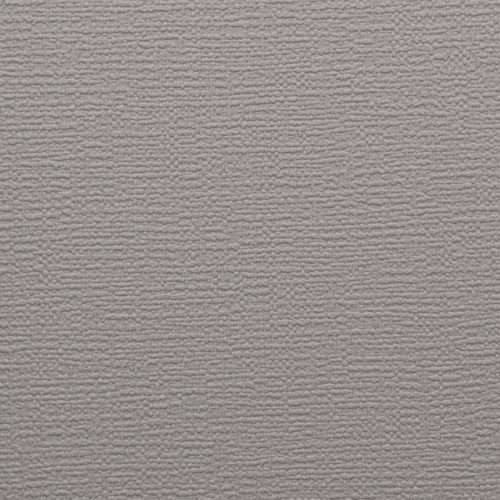 Обои Alessandro Allori Bodega Grand R95011-16