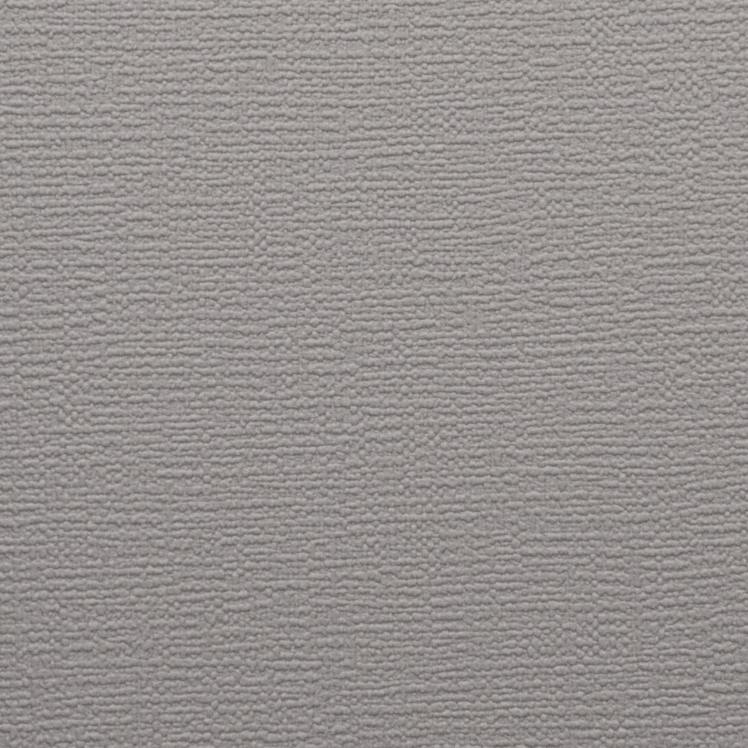 Обои Alessandro Allori Bodega Grand R95011-16
