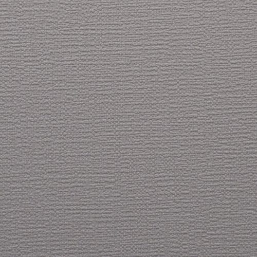 Обои Alessandro Allori Bodega Grand R95011-17
