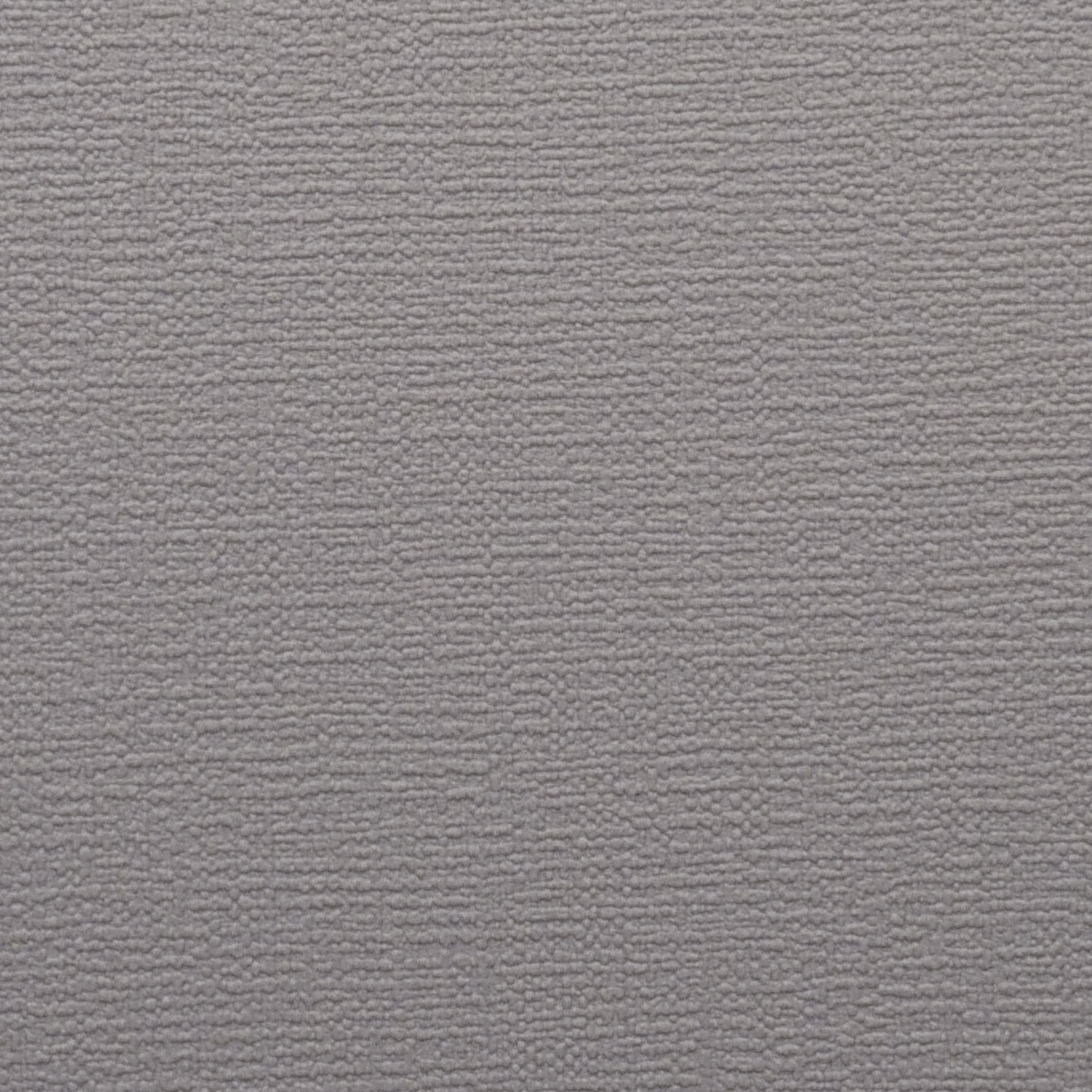 Обои Alessandro Allori Bodega Grand R95011-17