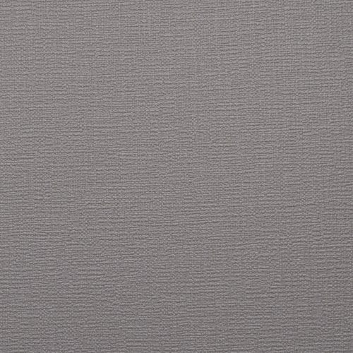 Обои Alessandro Allori Bodega Grand R95011-18