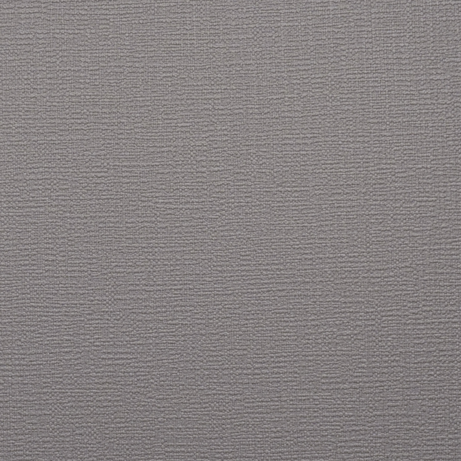 Обои Alessandro Allori Bodega Grand R95011-18