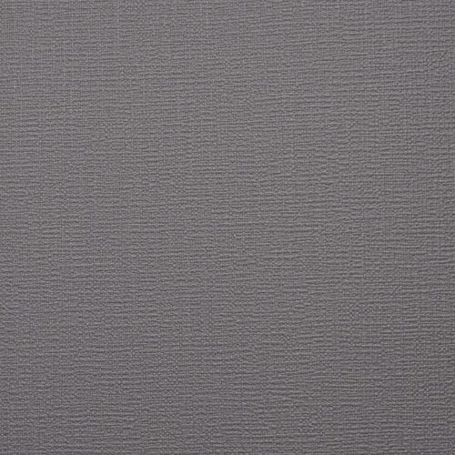 Обои Alessandro Allori Bodega Grand R95011-19