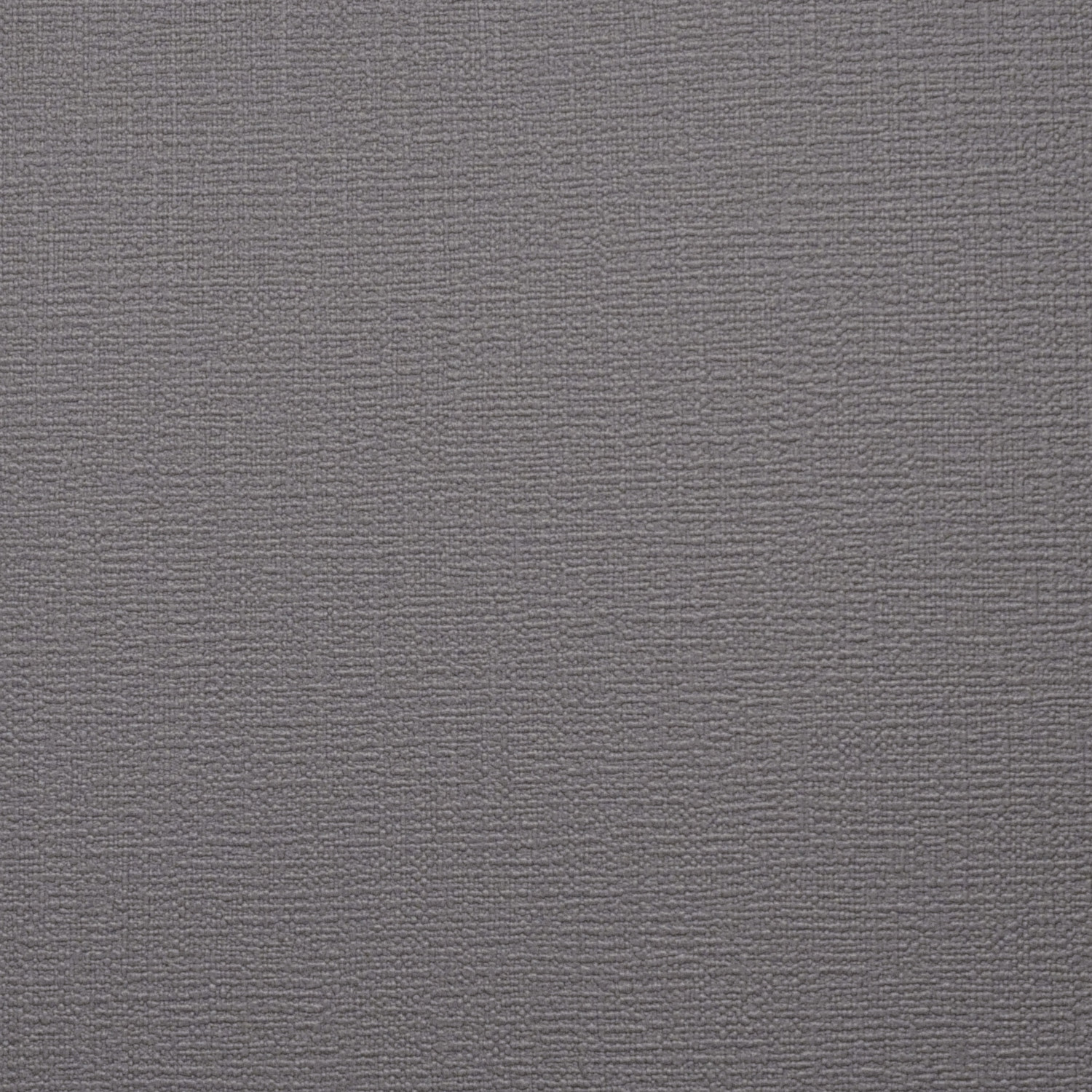 Обои Alessandro Allori Bodega Grand R95011-19