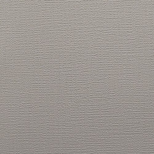 Обои Alessandro Allori Bodega Grand R95011-2