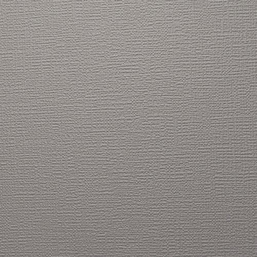 Обои Alessandro Allori Bodega Grand R95011-20