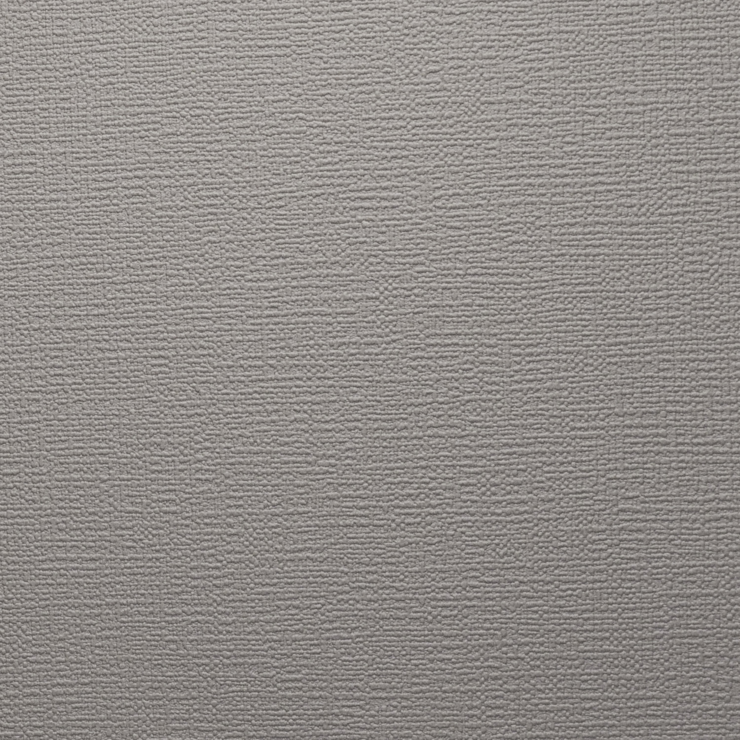 Обои Alessandro Allori Bodega Grand R95011-20