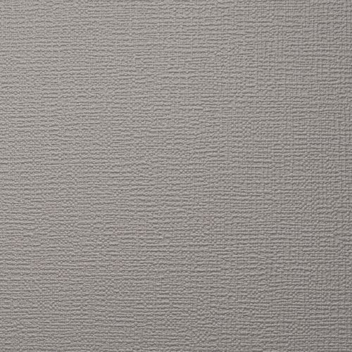 Обои Alessandro Allori Bodega Grand R95011-21