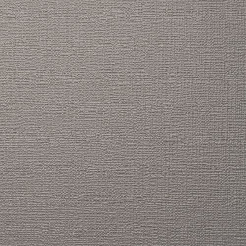 Обои Alessandro Allori Bodega Grand R95011-22