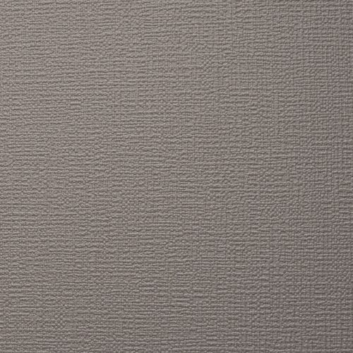 Обои Alessandro Allori Bodega Grand R95011-23