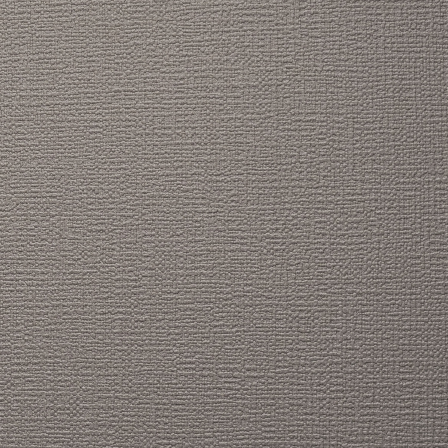 Обои Alessandro Allori Bodega Grand R95011-23