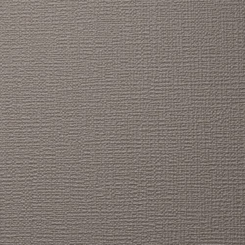 Обои Alessandro Allori Bodega Grand R95011-24