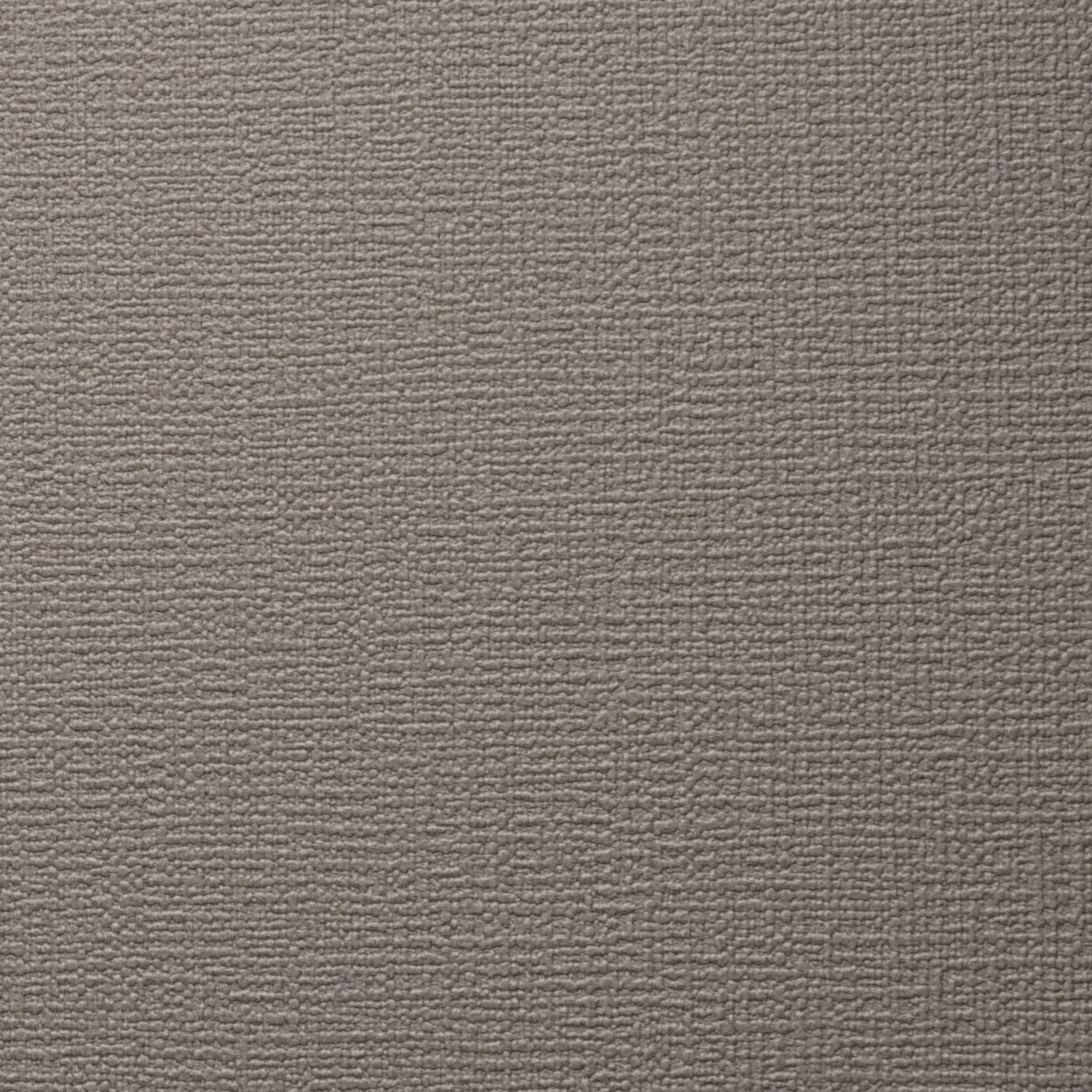Обои Alessandro Allori Bodega Grand R95011-24