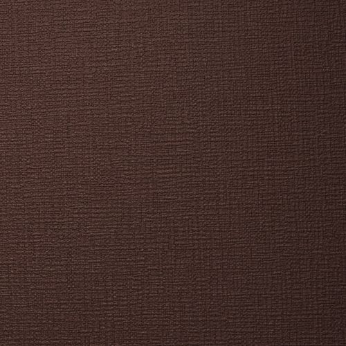 Обои Alessandro Allori Bodega Grand R95011-25